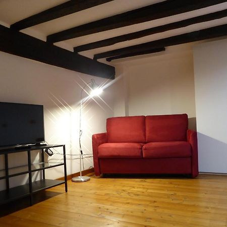 Giudei House Suite ボローニャ エクステリア 写真