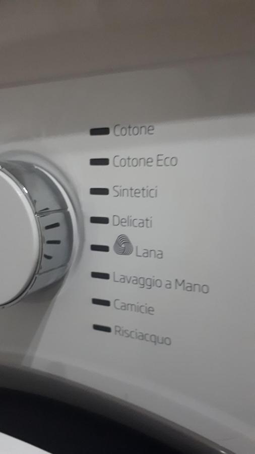 Giudei House Suite ボローニャ エクステリア 写真