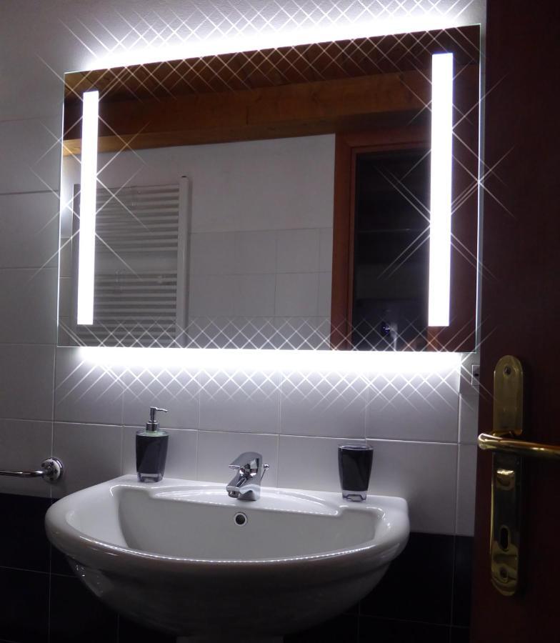 Giudei House Suite ボローニャ エクステリア 写真