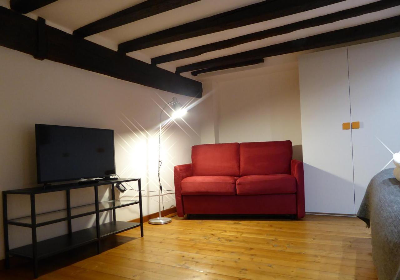 Giudei House Suite ボローニャ エクステリア 写真