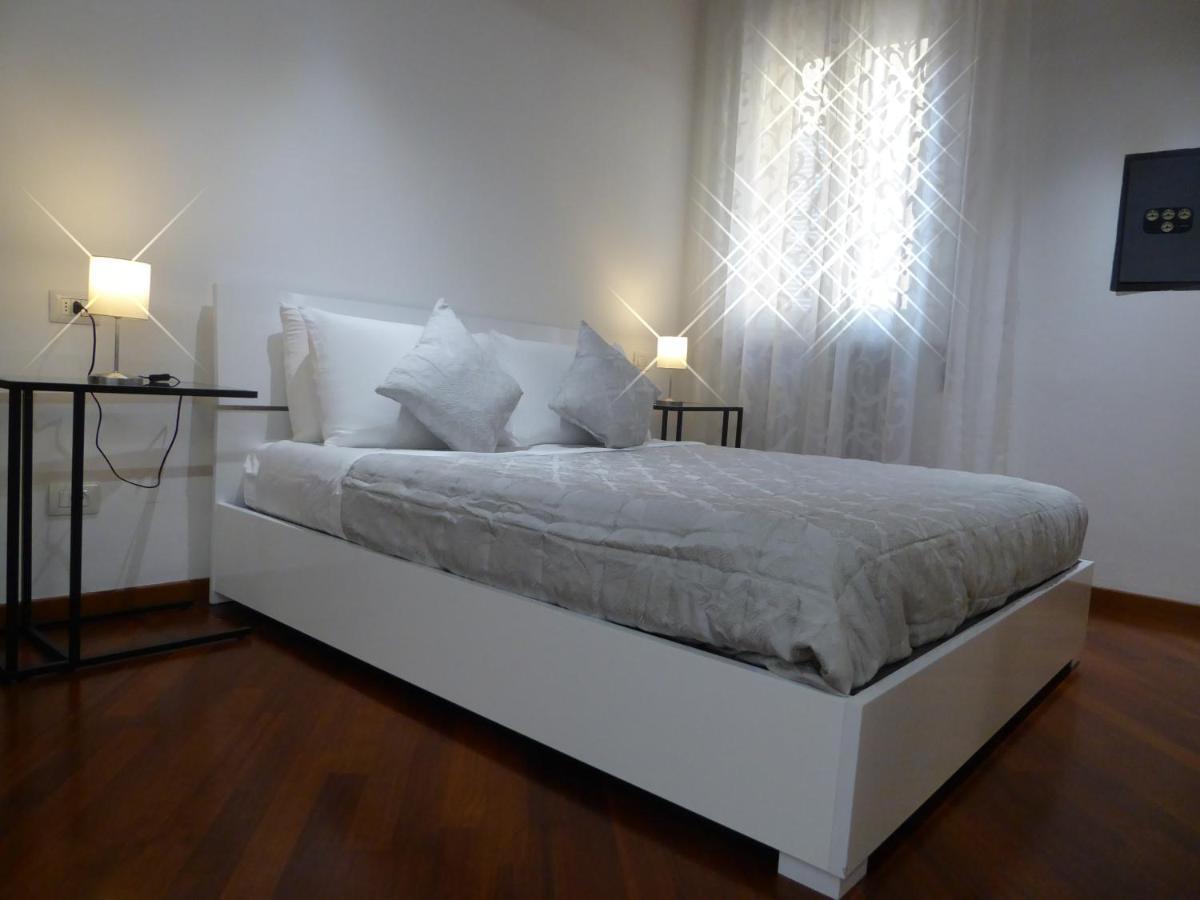Giudei House Suite ボローニャ エクステリア 写真