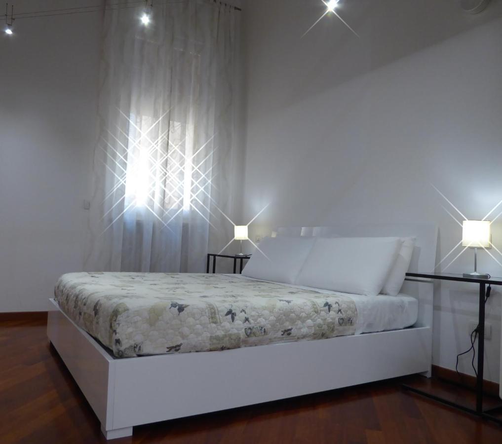 Giudei House Suite ボローニャ エクステリア 写真