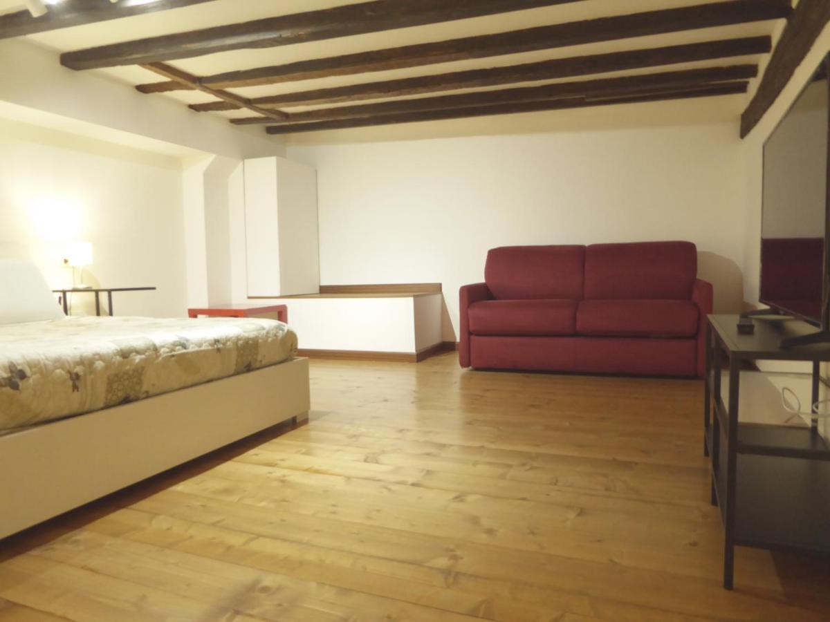 Giudei House Suite ボローニャ エクステリア 写真